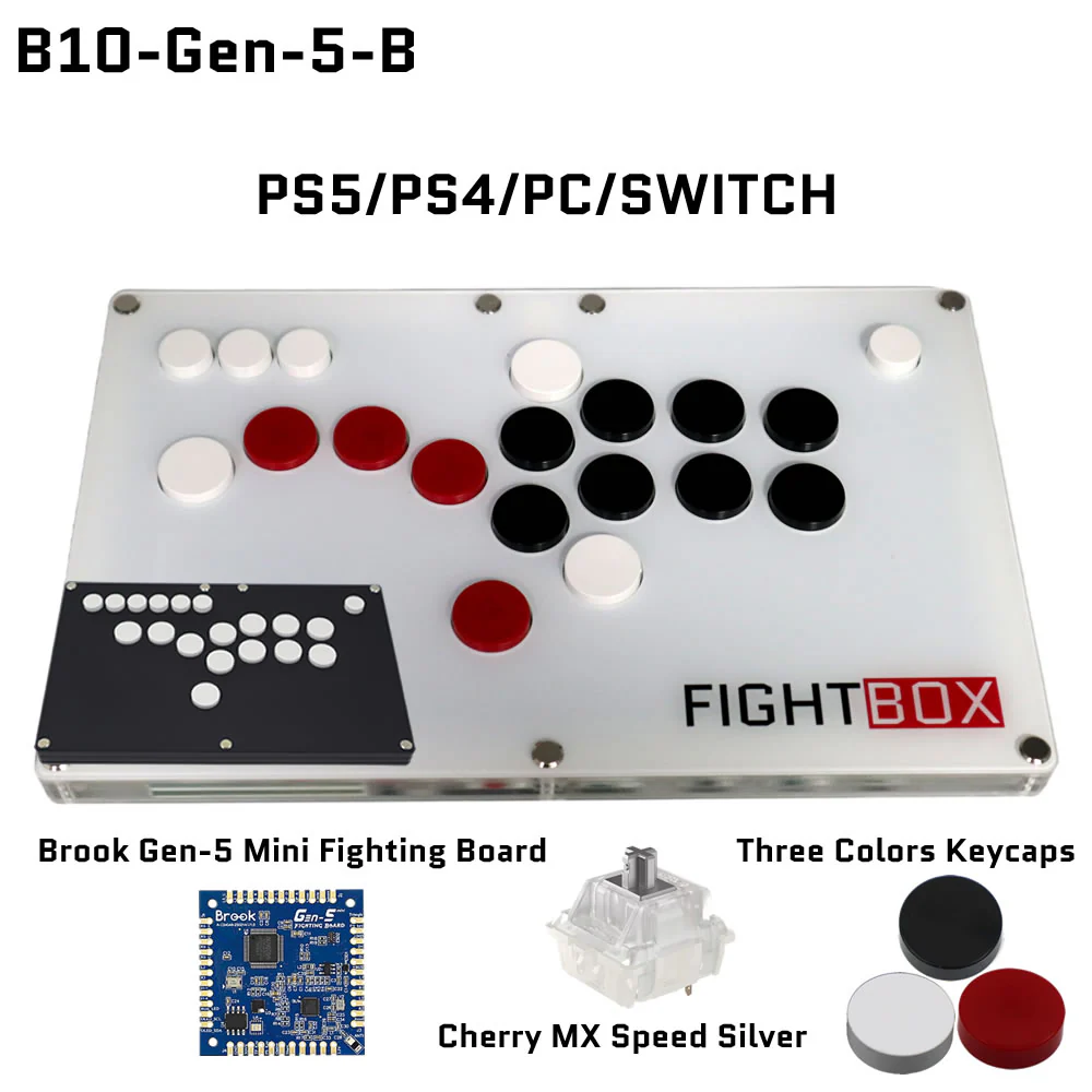 Product image 25