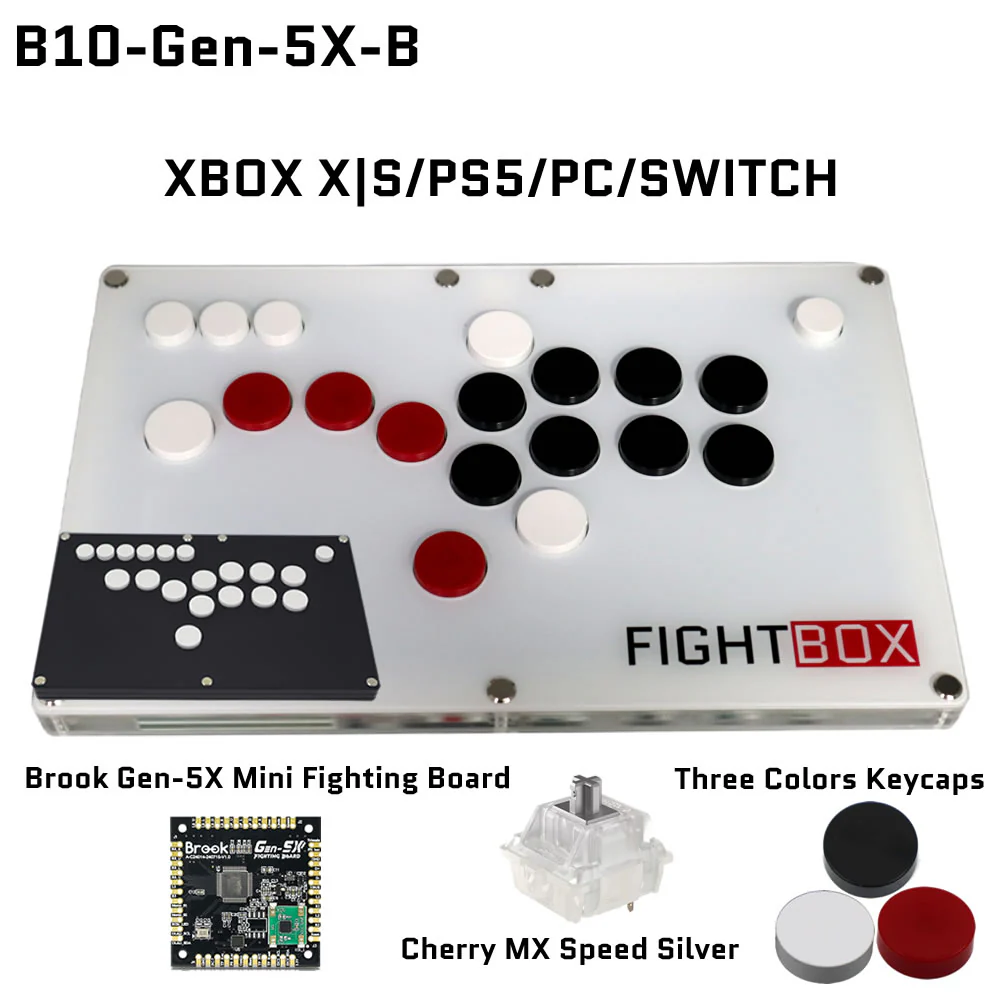 Product image 26