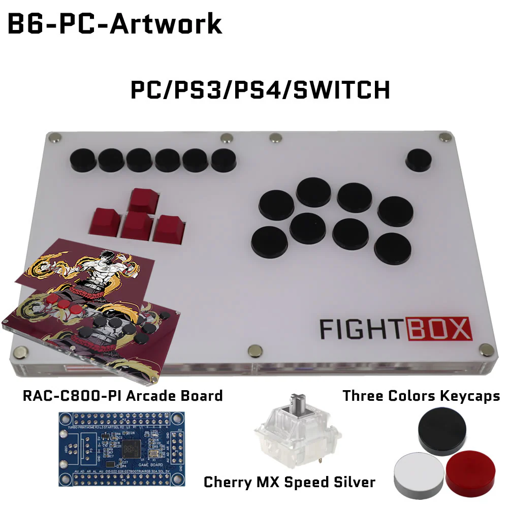 Product image 14