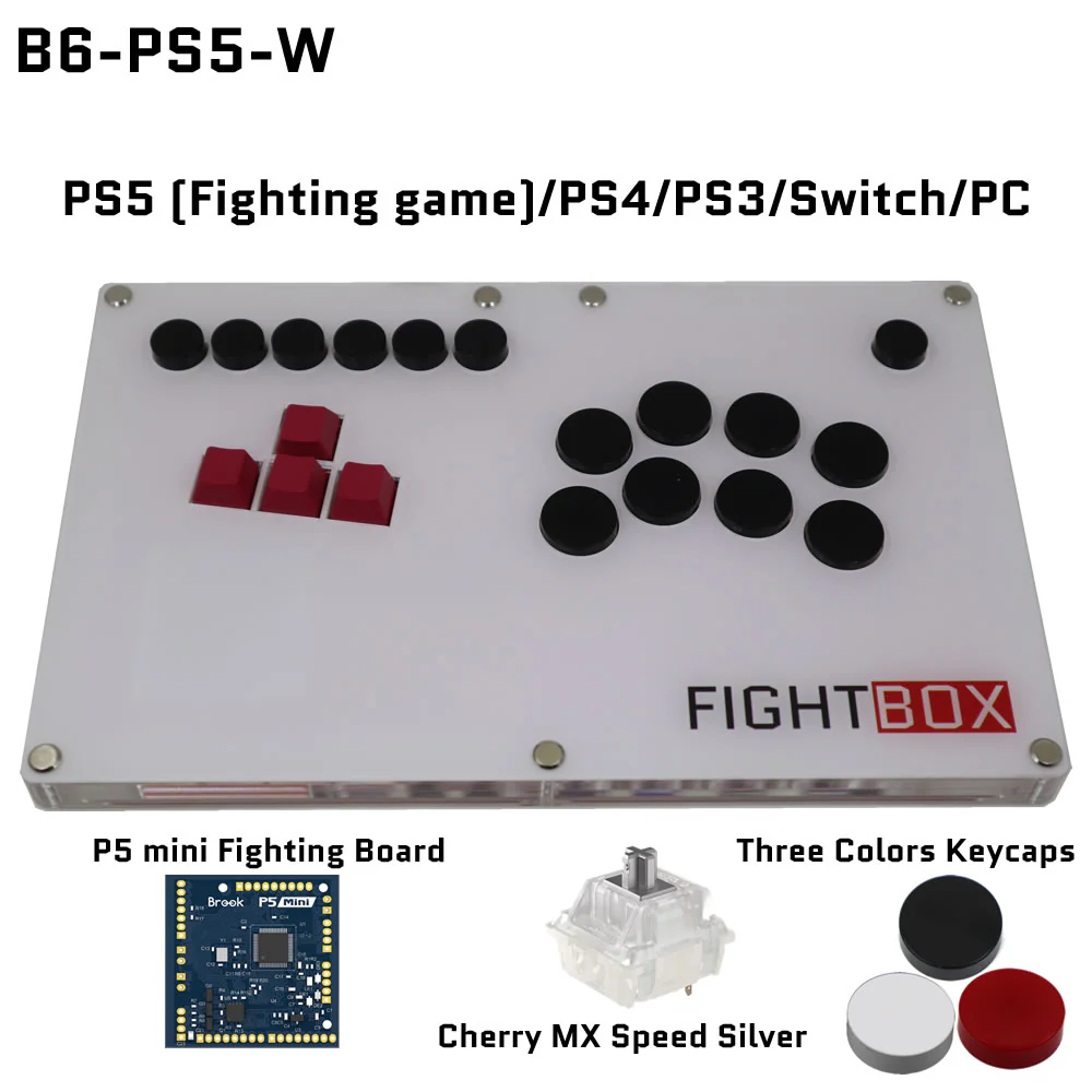 Product image 15