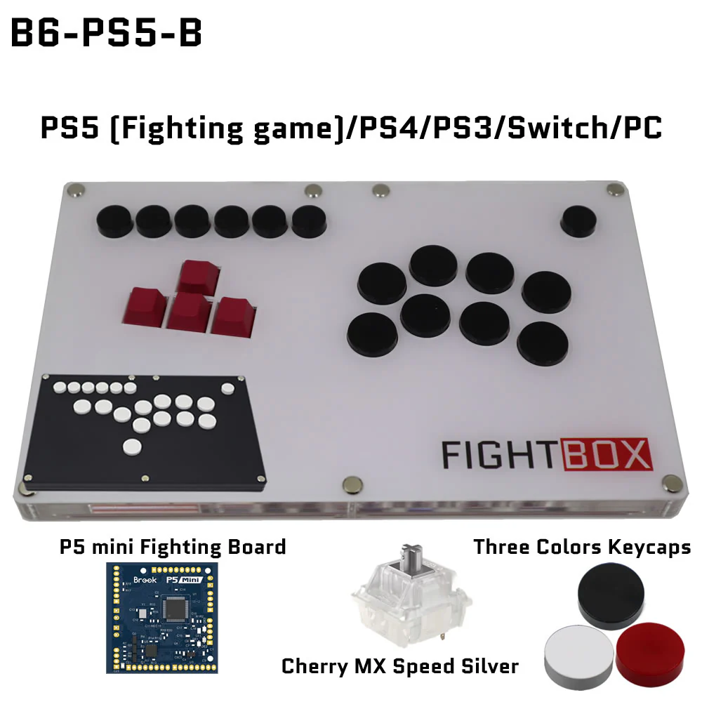 Product image 16