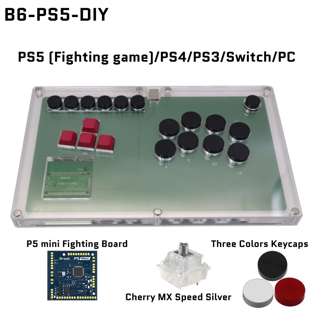 Product image 17