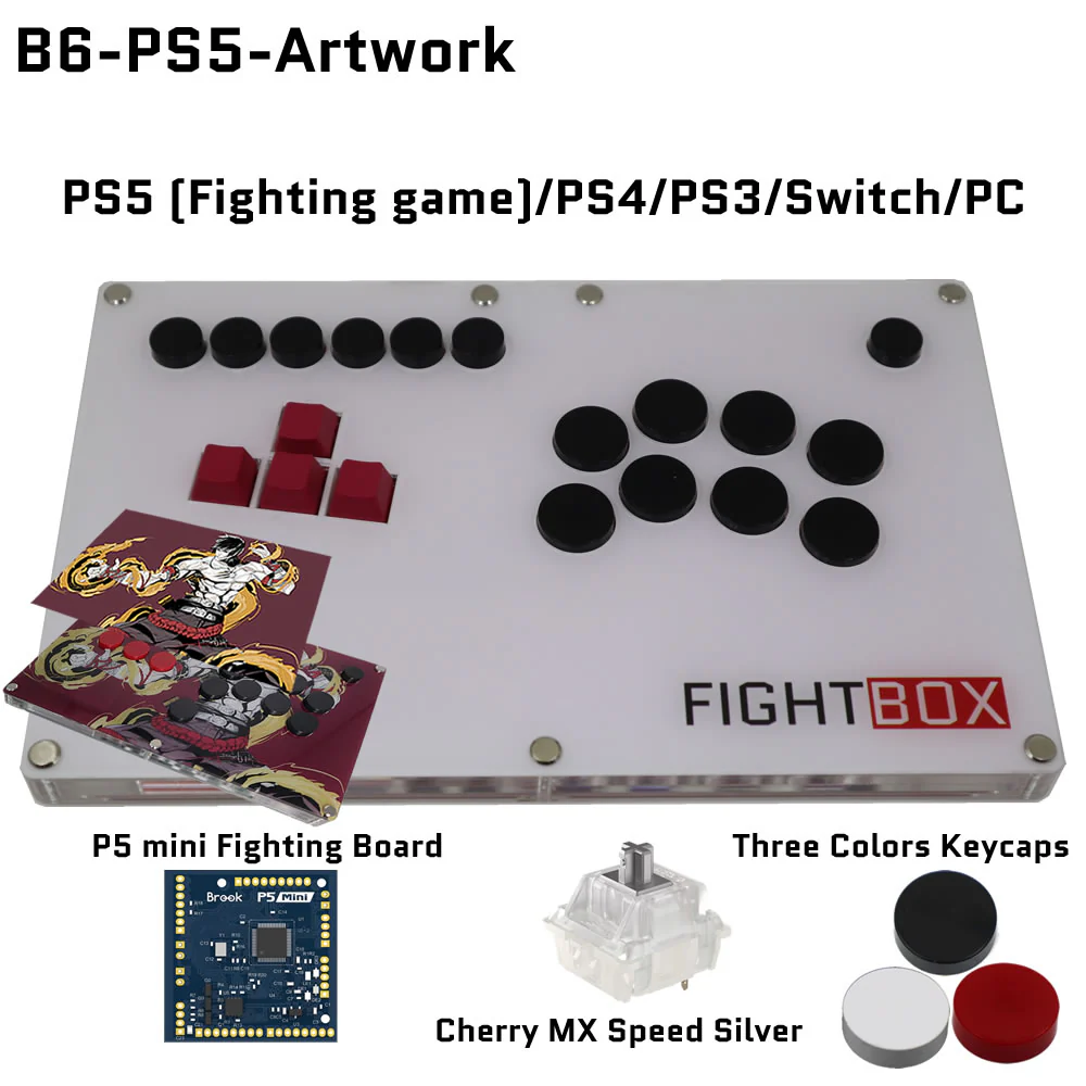 Product image 18