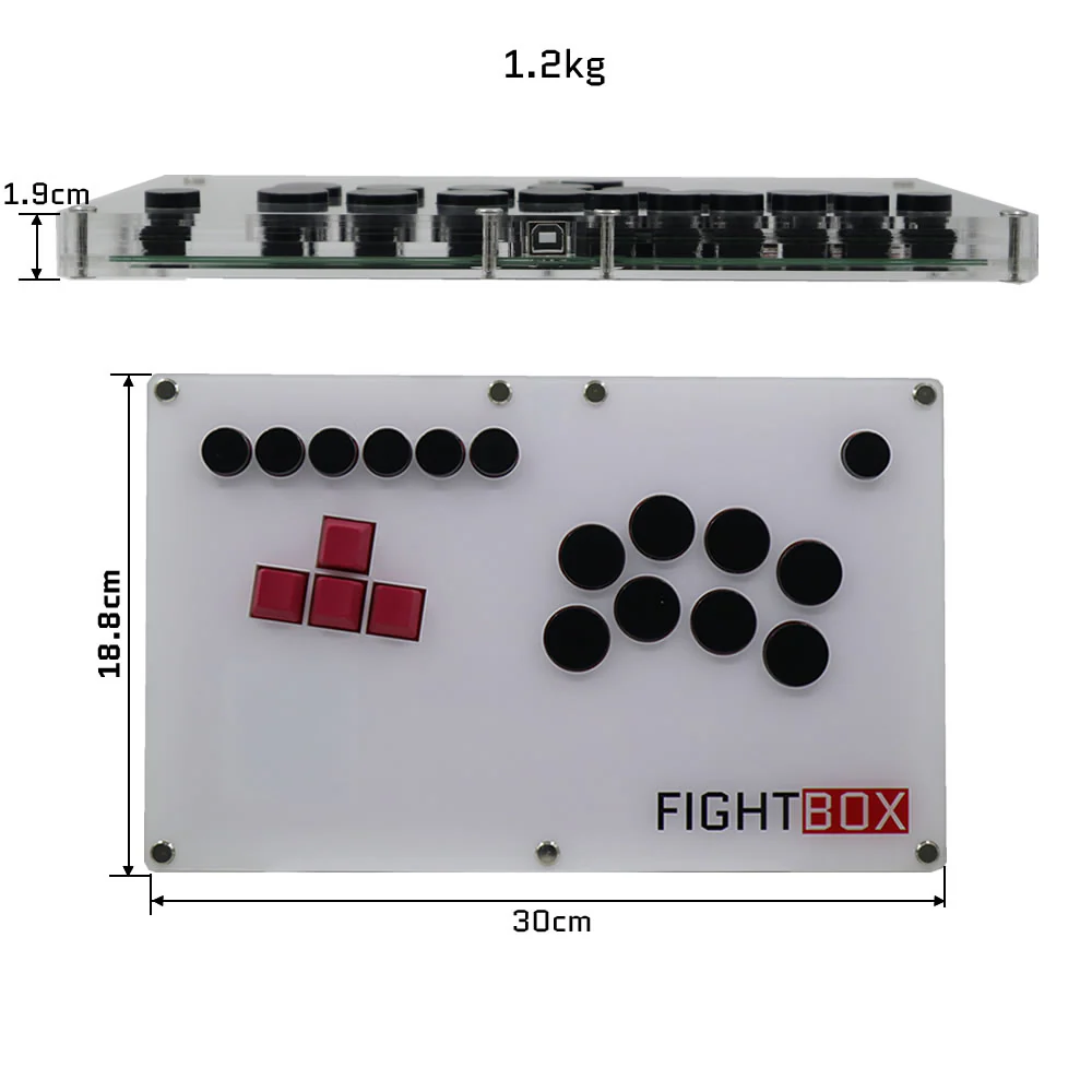 Product image 7