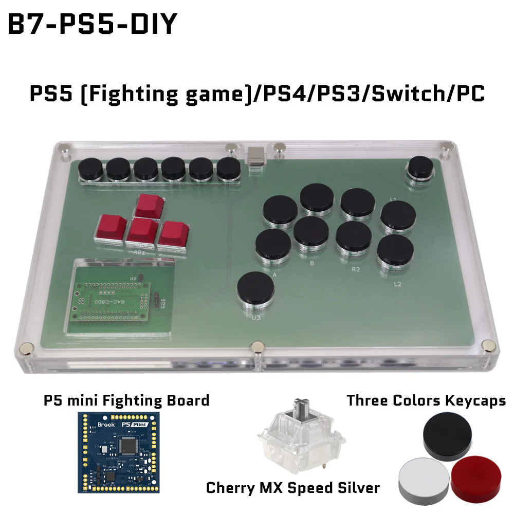 Product image 17