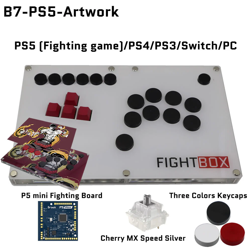 Product image 18