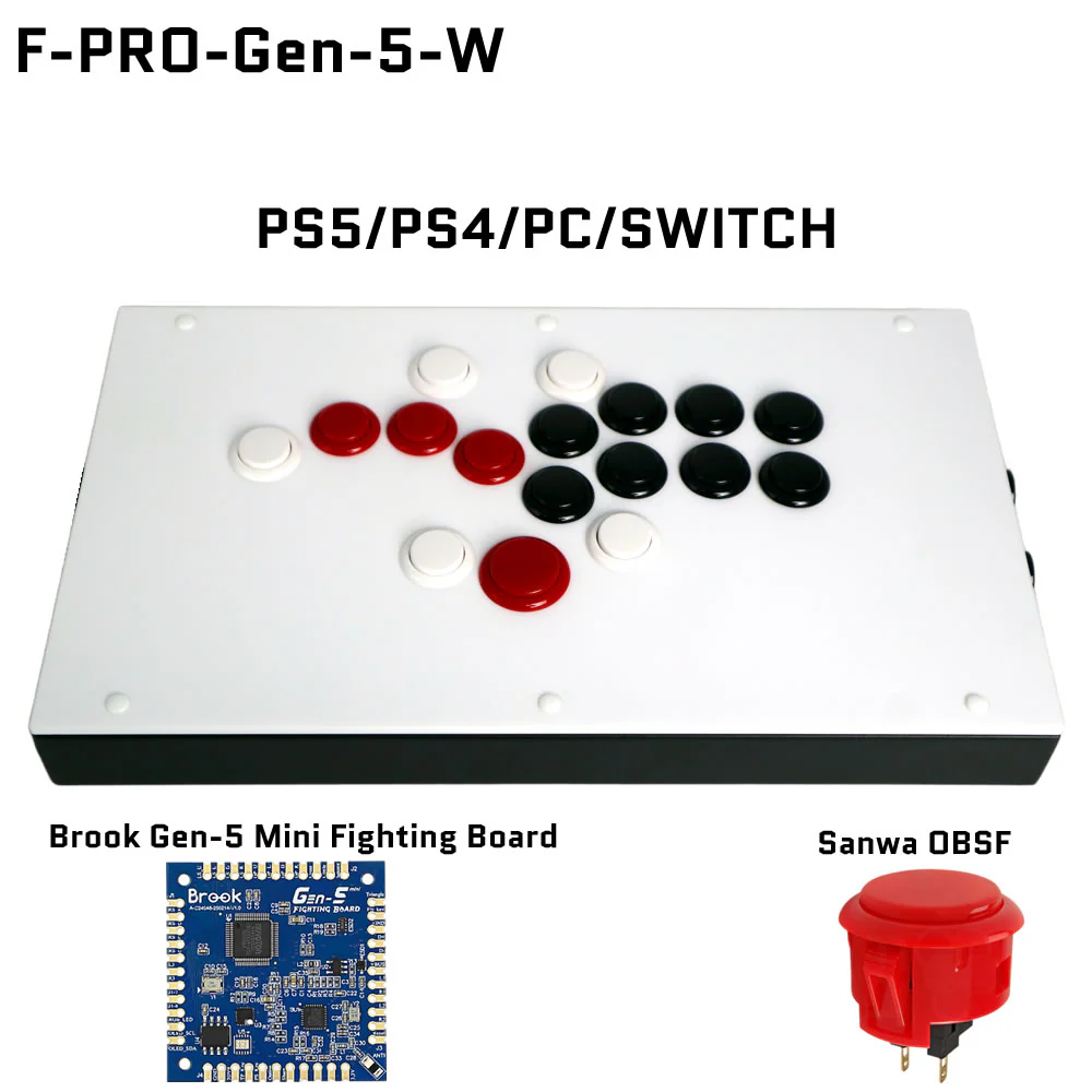 Product image 15
