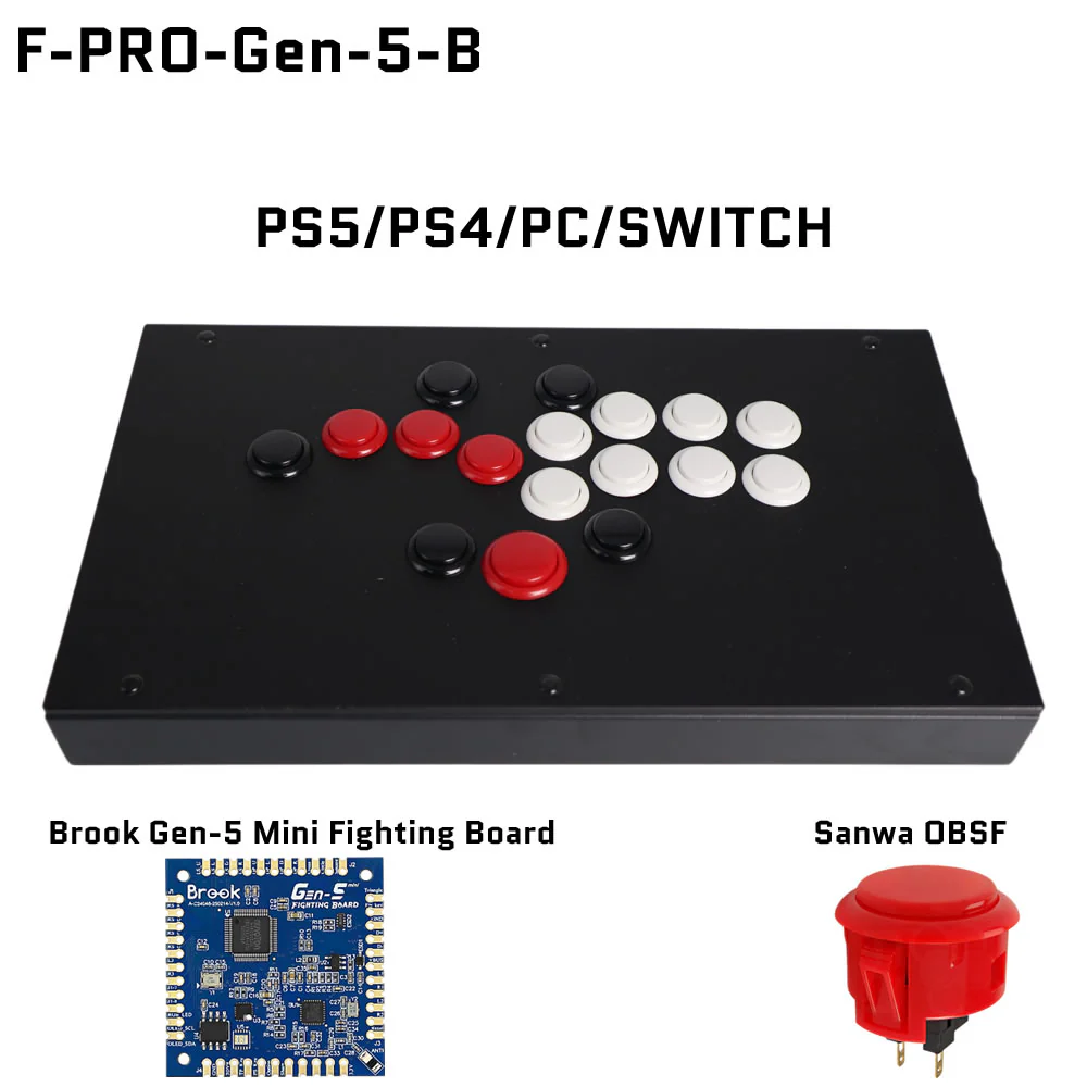 Product image 16