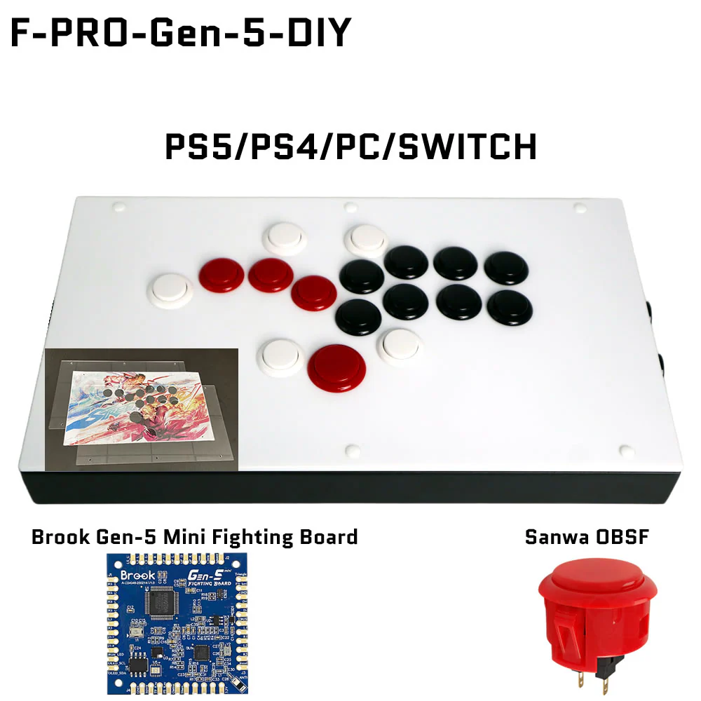 Product image 17