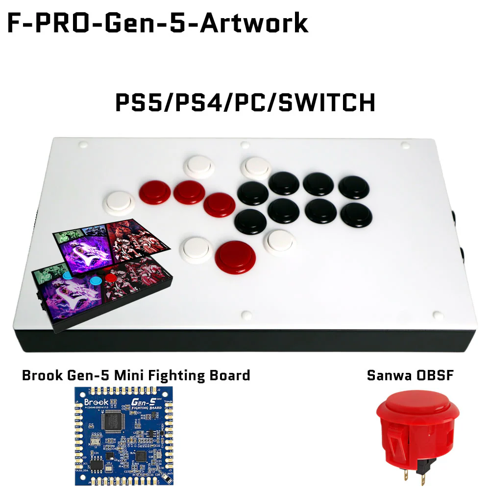 Product image 18