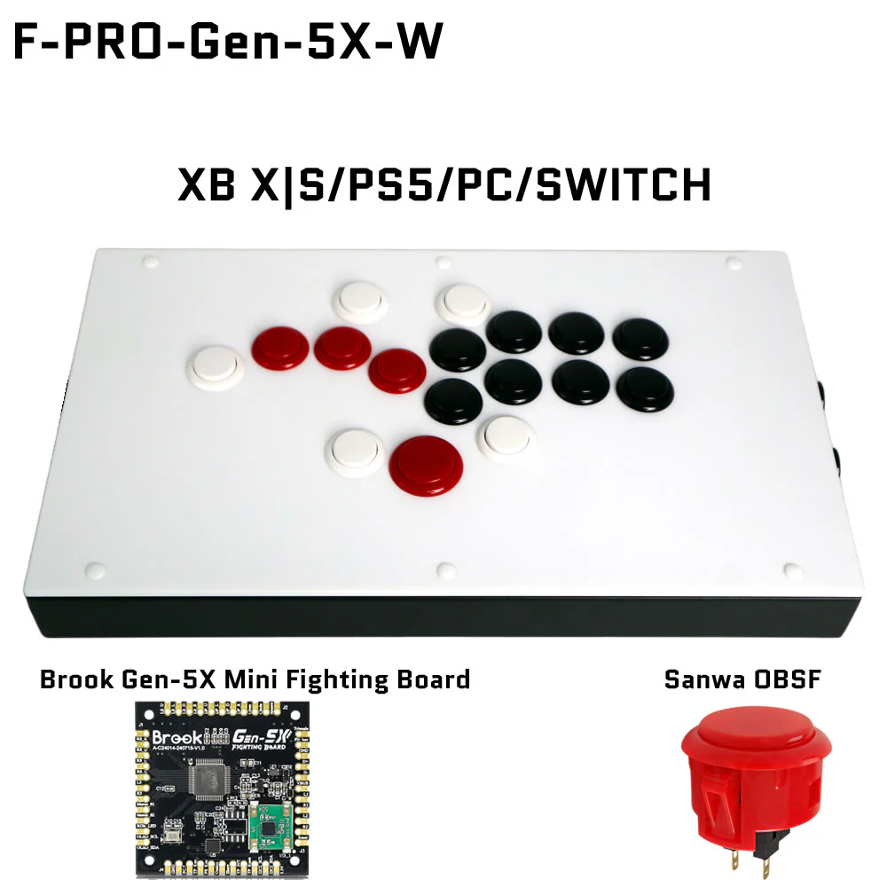 Product image 19