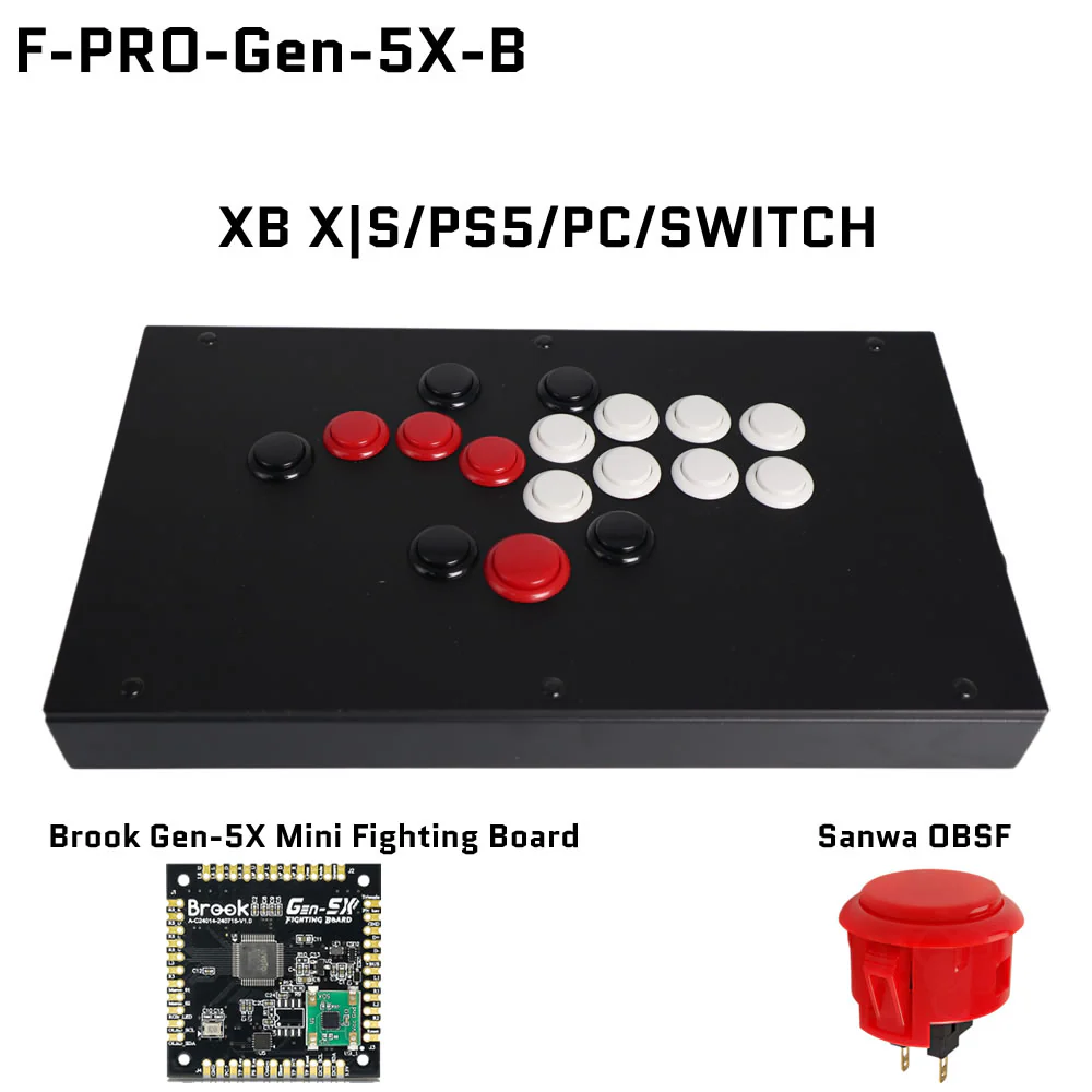 Product image 20