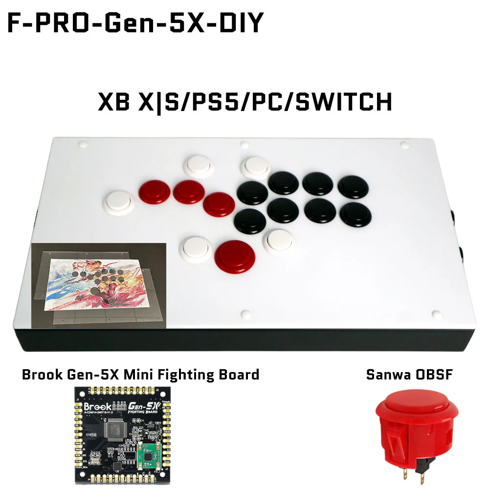 Product image 21