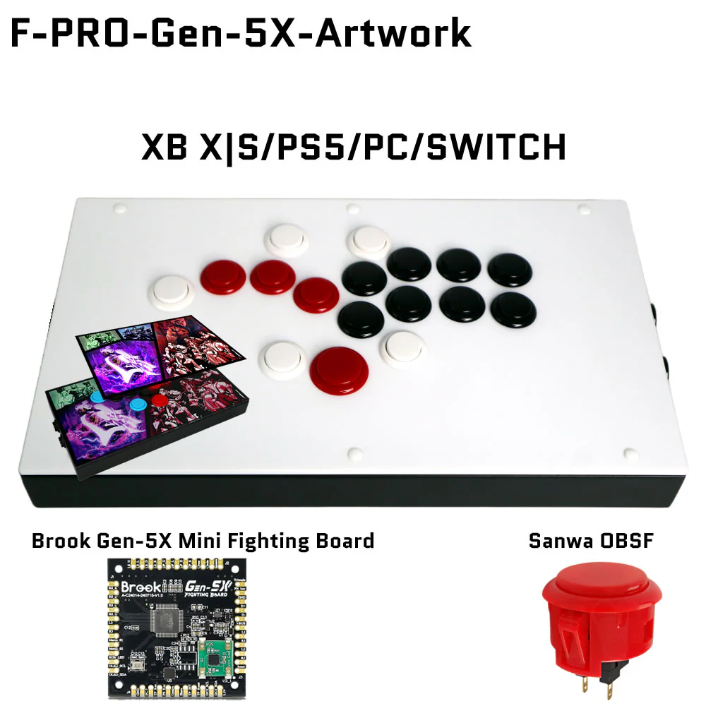 Product image 22