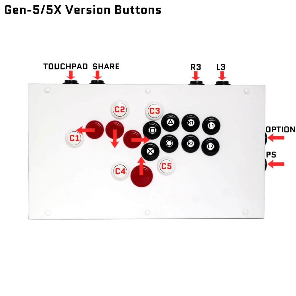 Product image 9