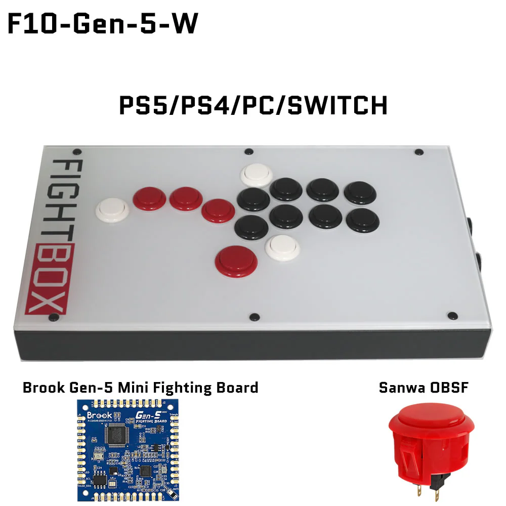 Product image 15