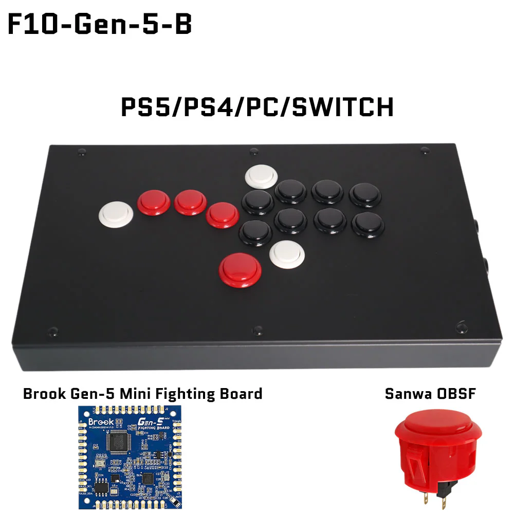 Product image 16