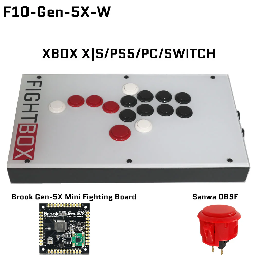 Product image 17