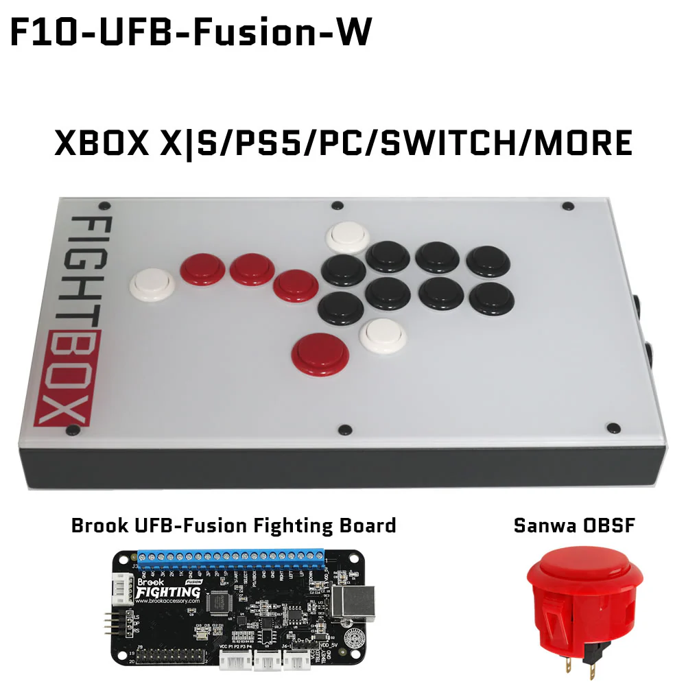Product image 19