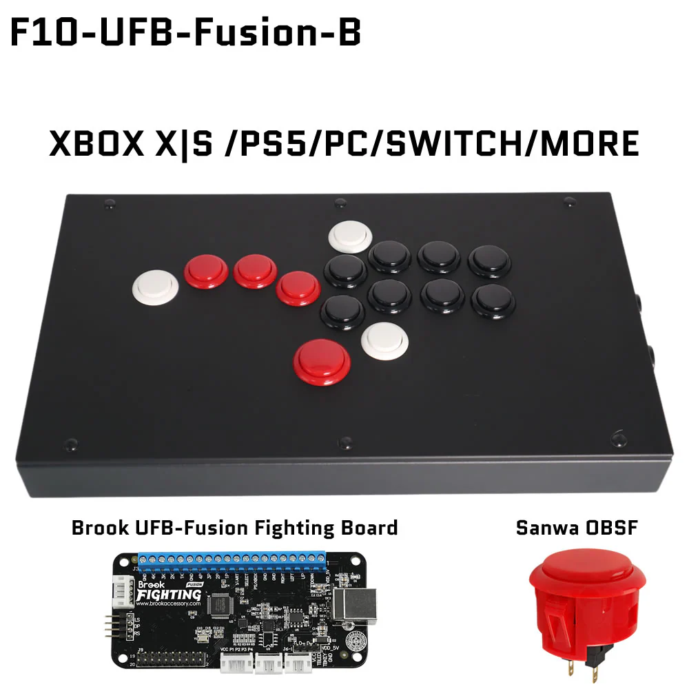 Product image 20