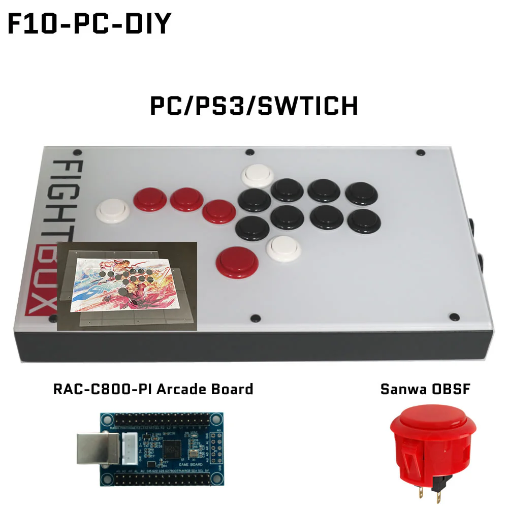 Product image 21