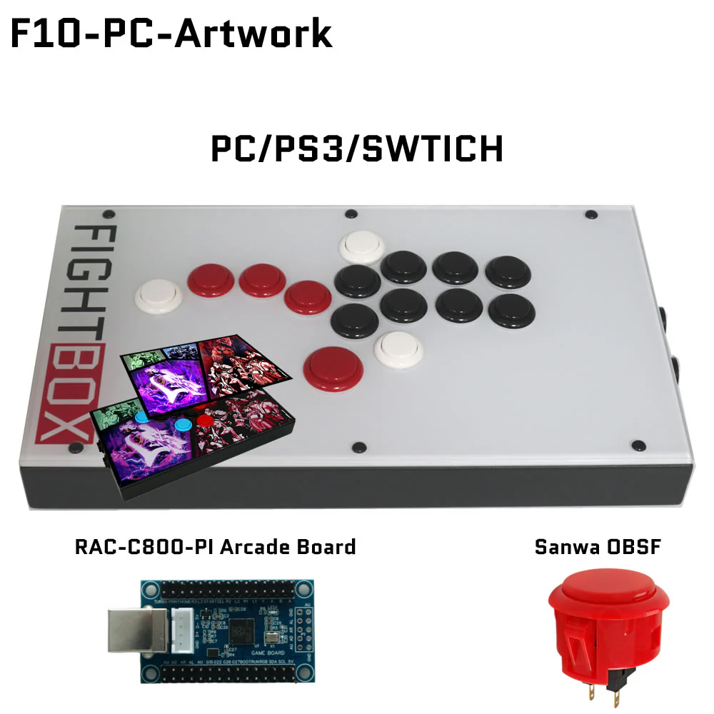 Product image 22