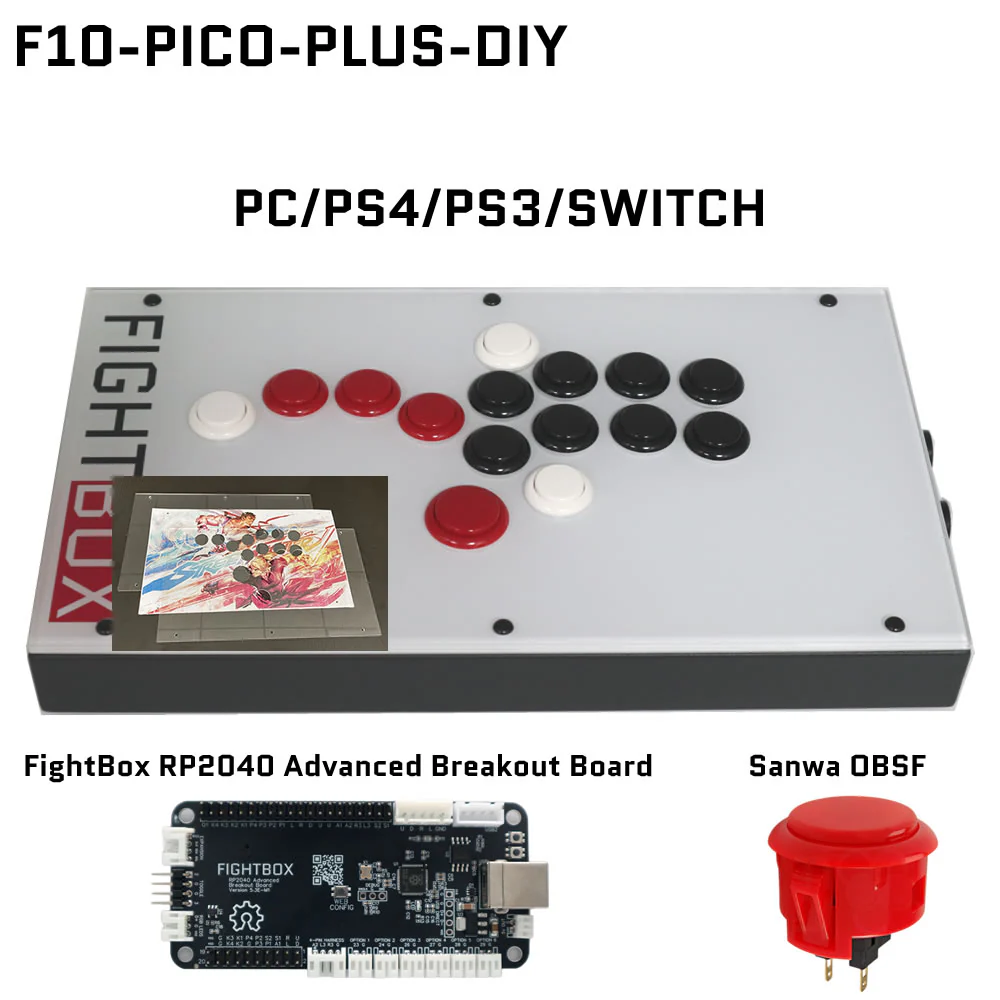 Product image 23