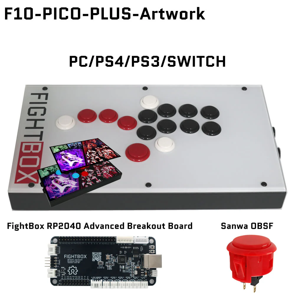Product image 24
