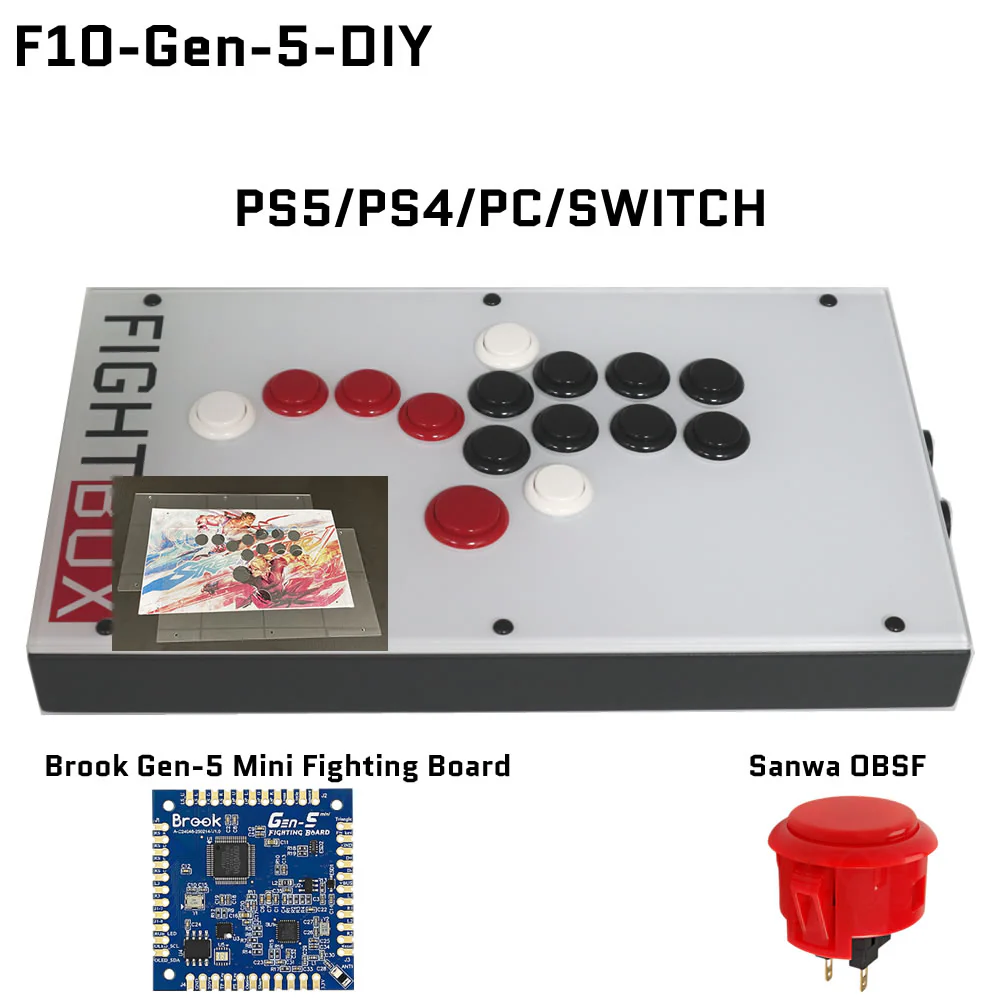 Product image 25