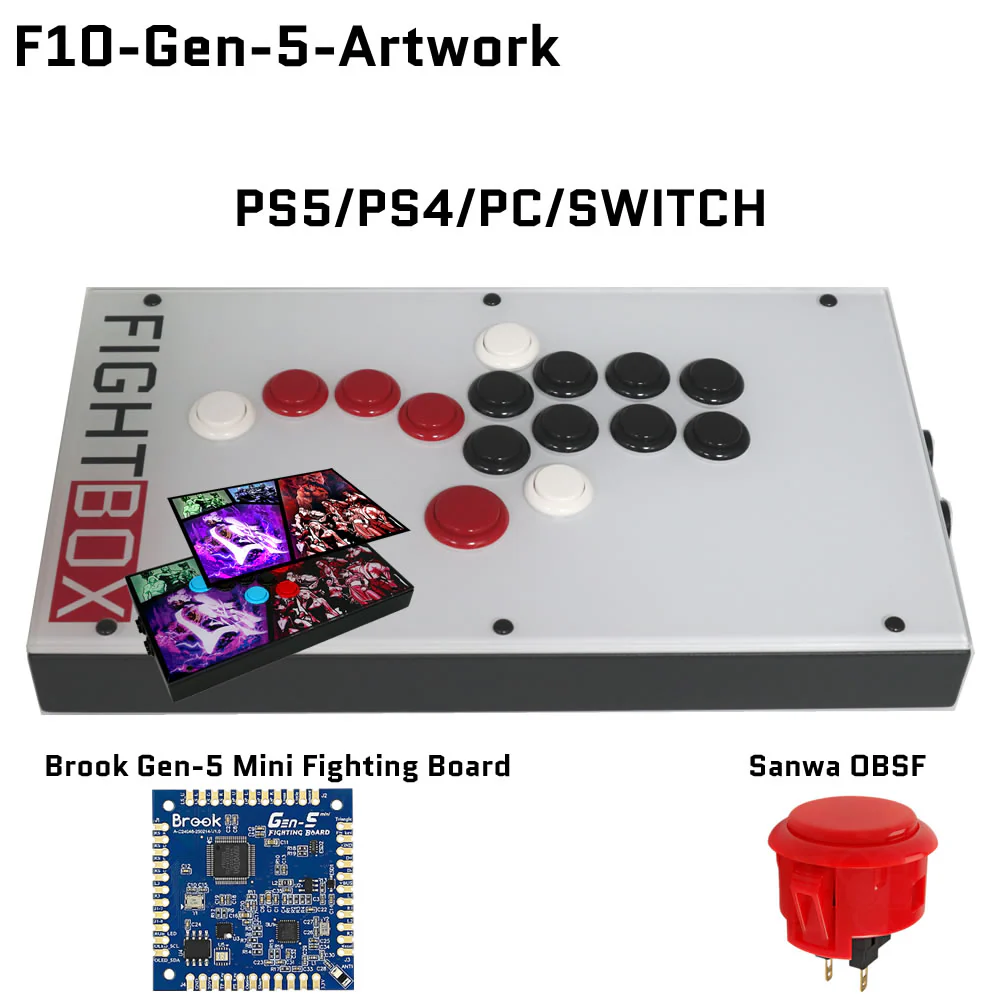 Product image 26