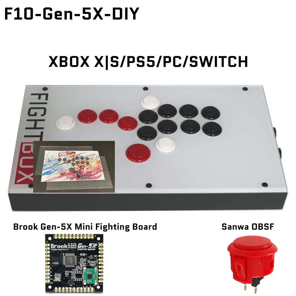Product image 27
