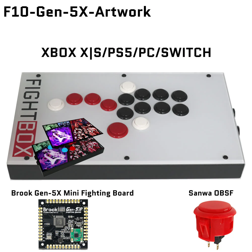 Product image 28