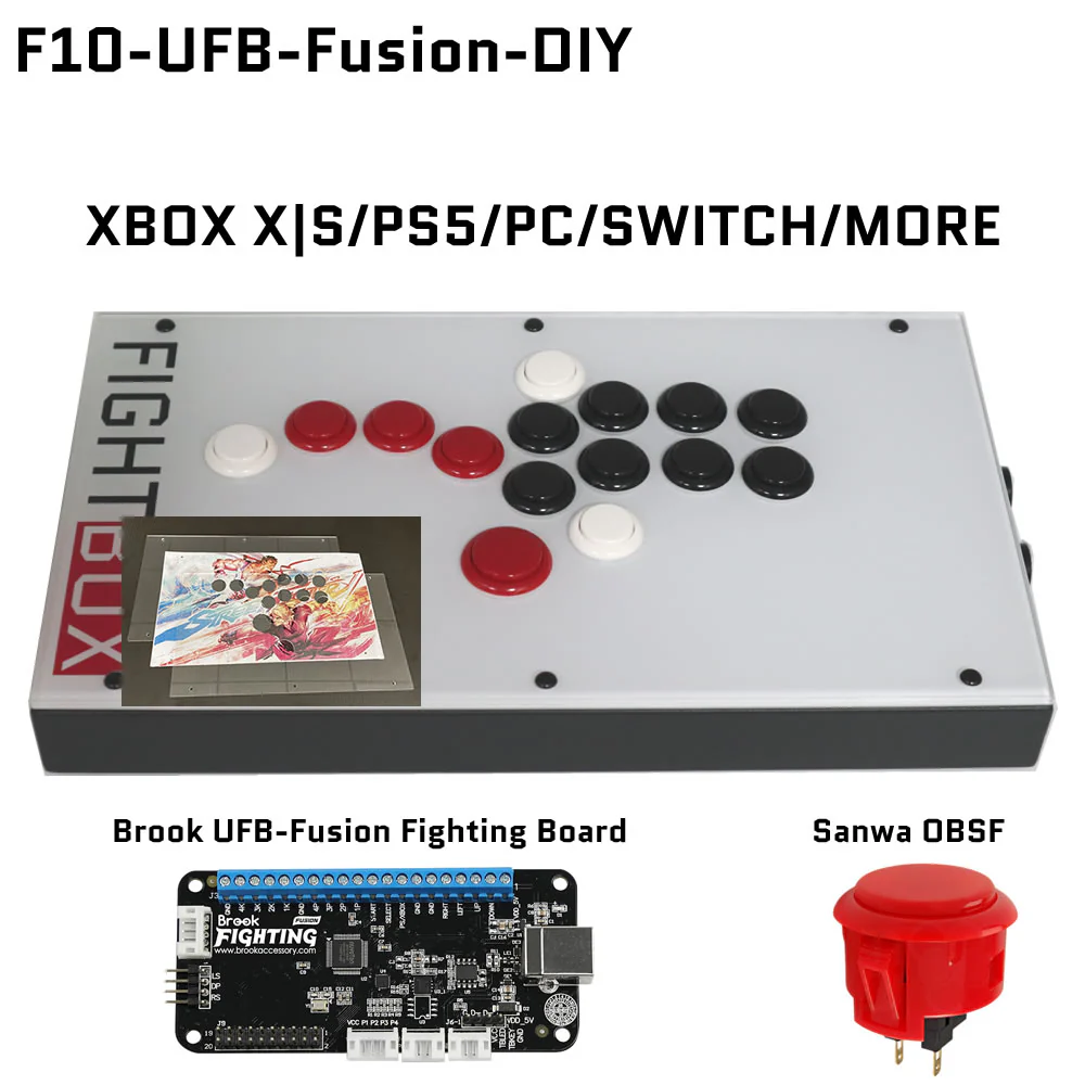 Product image 29