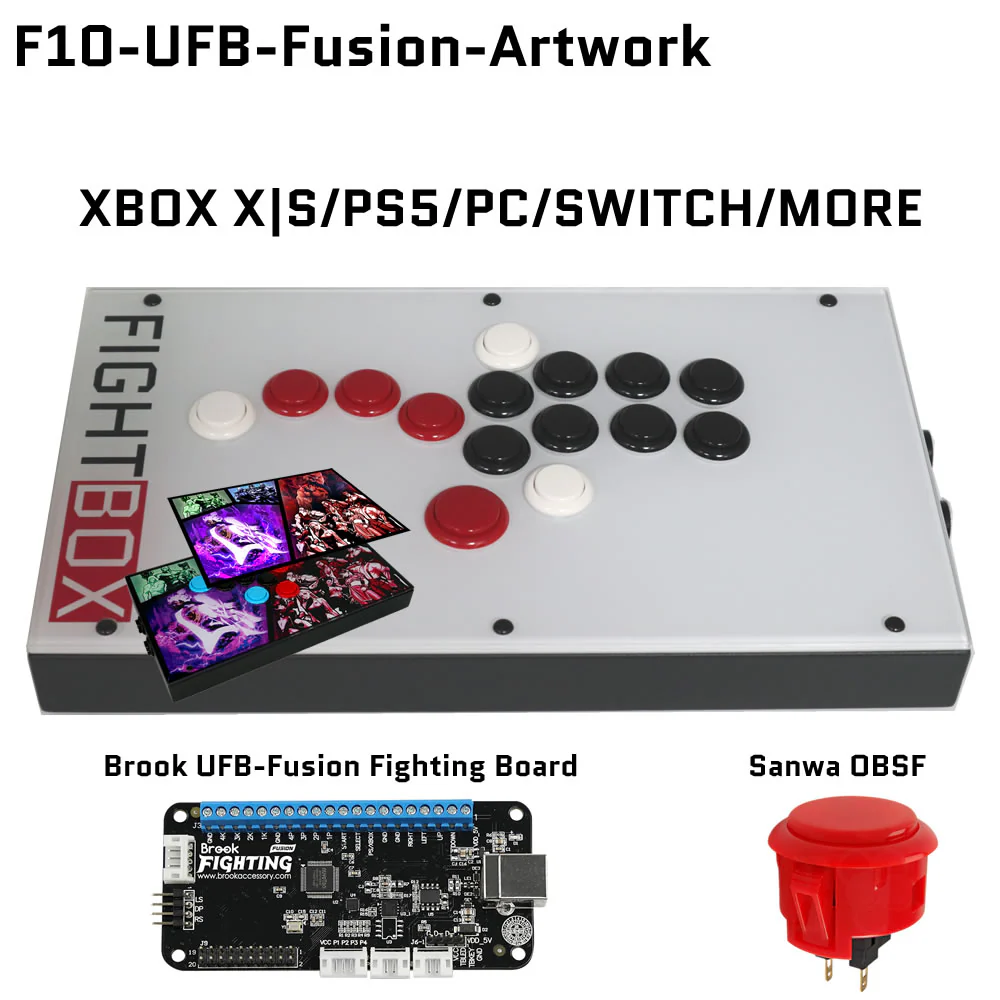 Product image 30