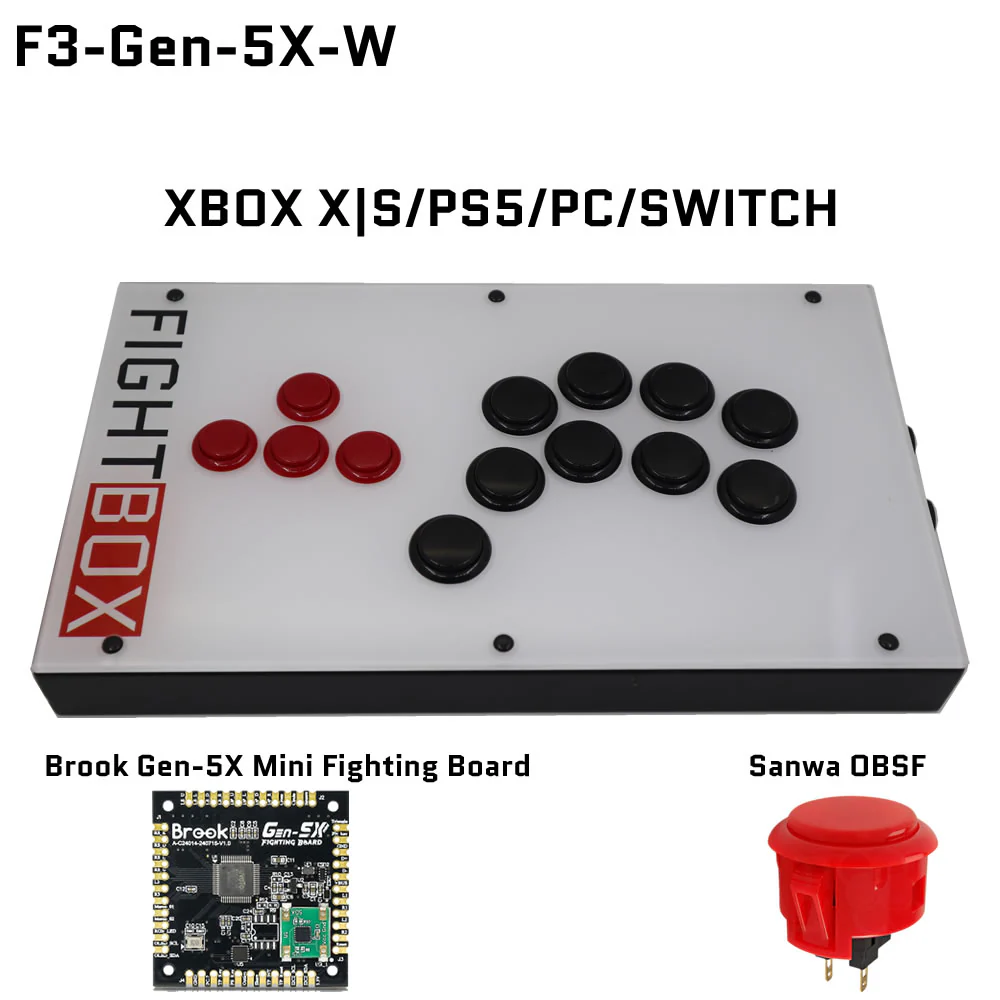 Product image 17