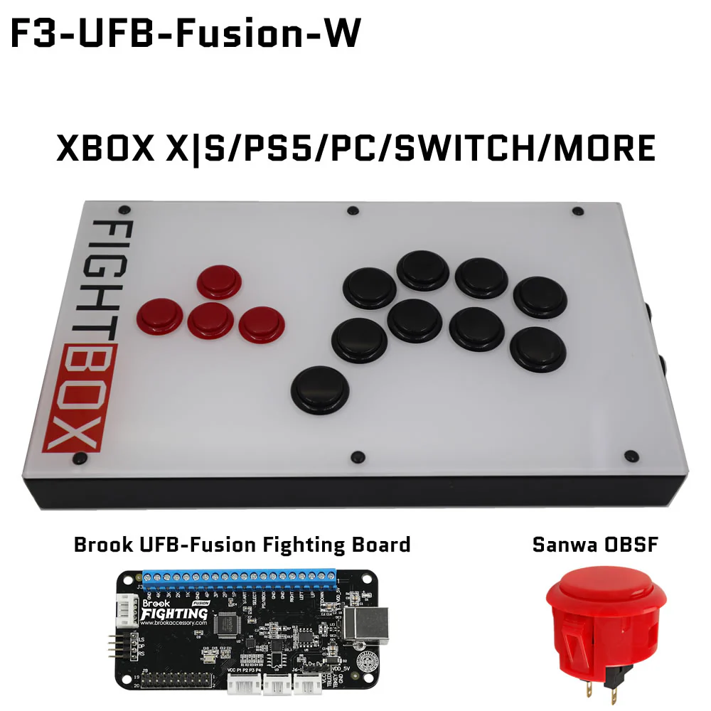 Product image 19