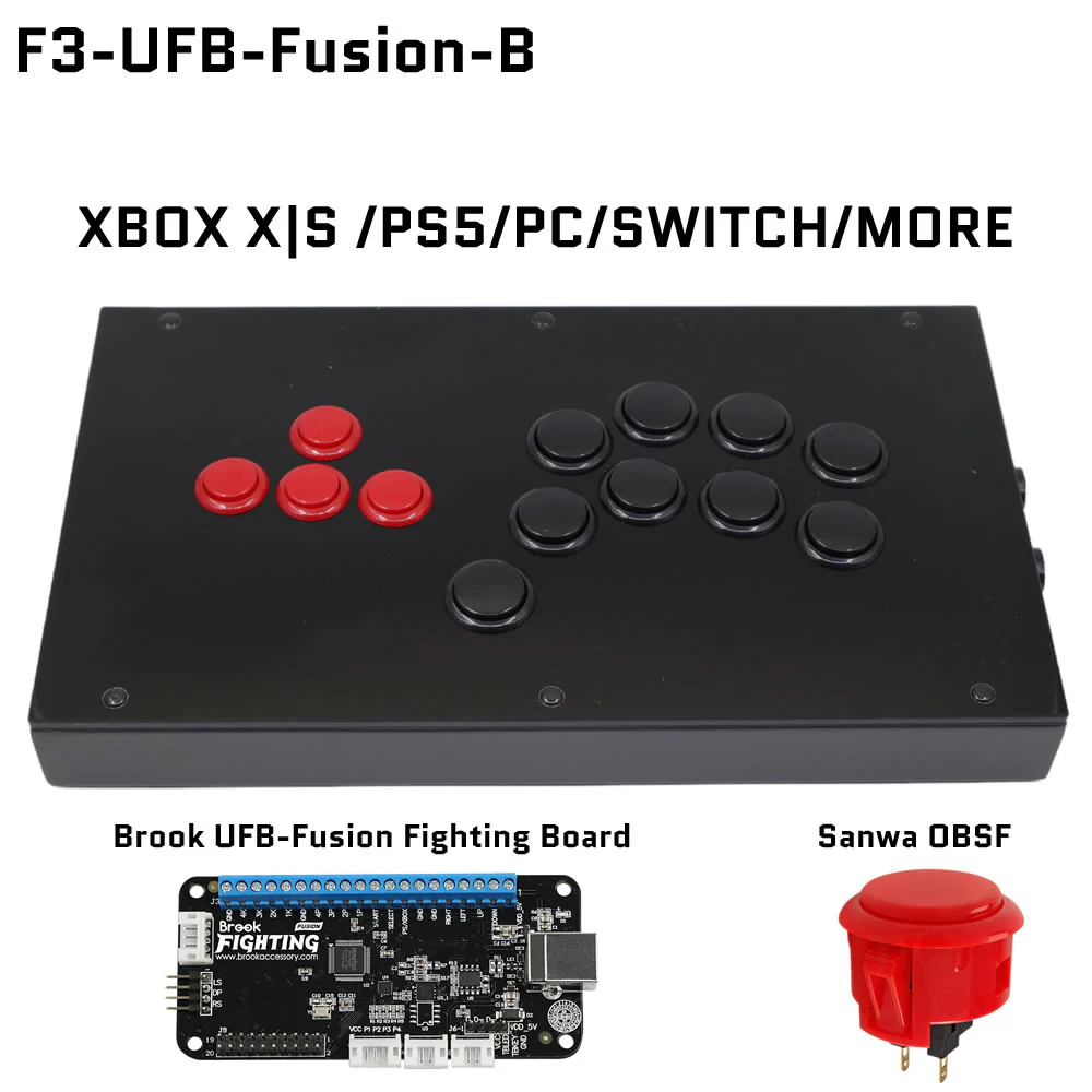 Product image 20