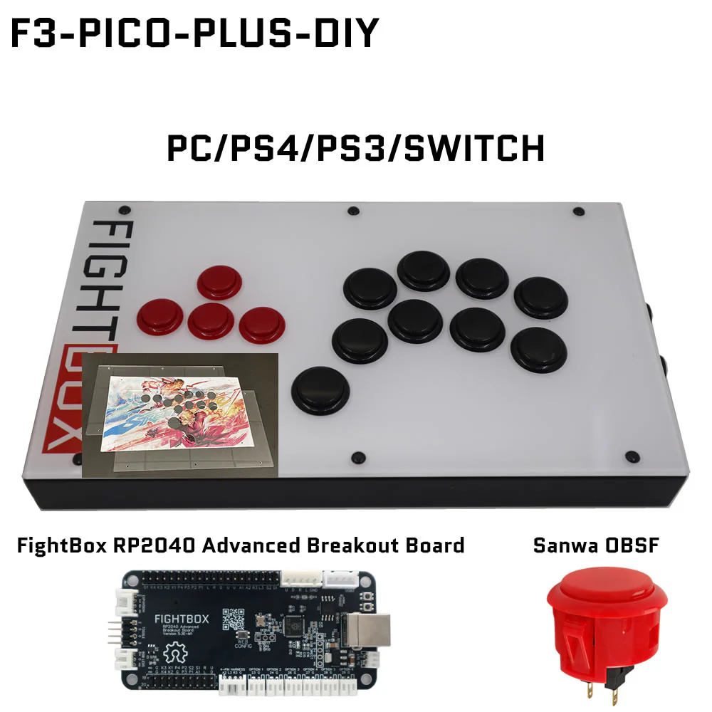 Product image 22