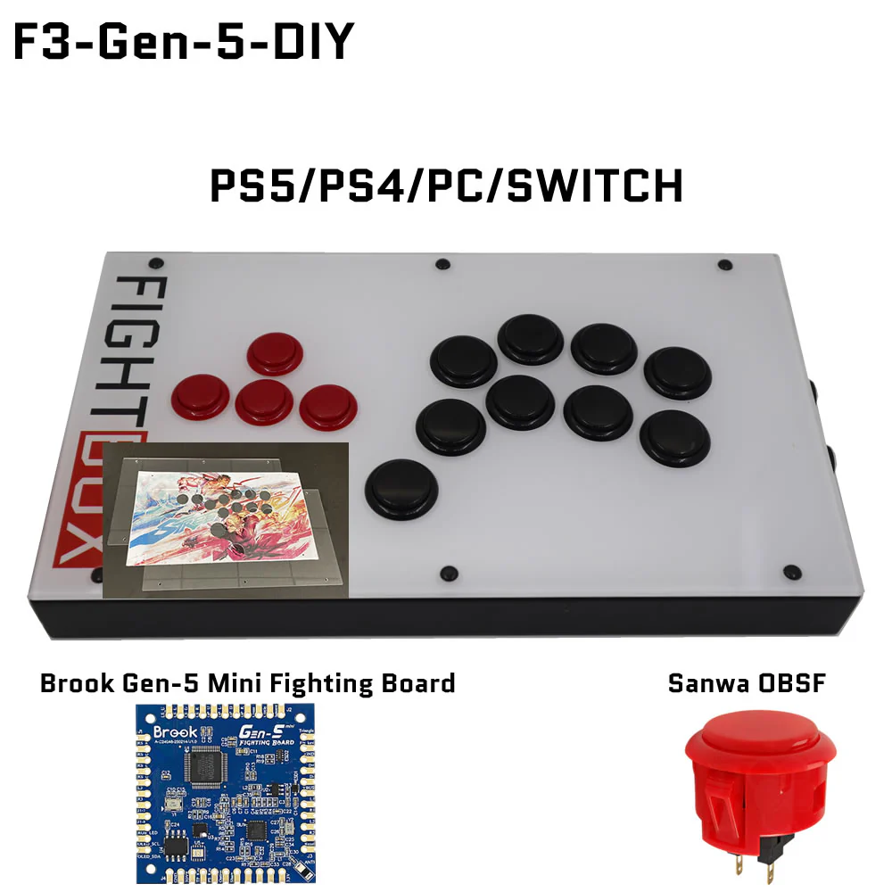 Product image 23