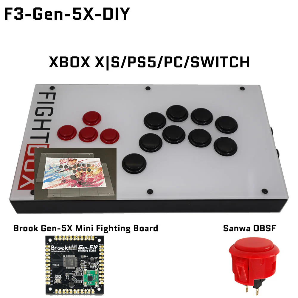 Product image 24