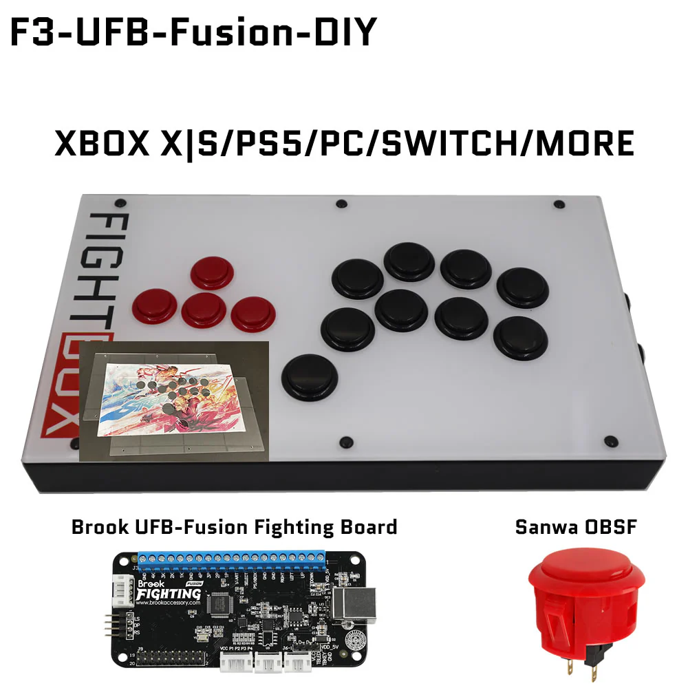 Product image 25