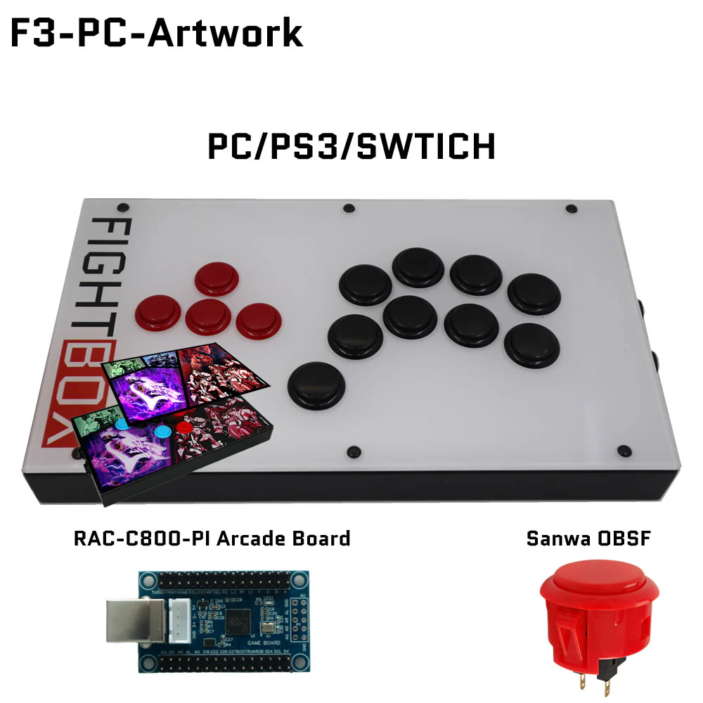 Product image 26