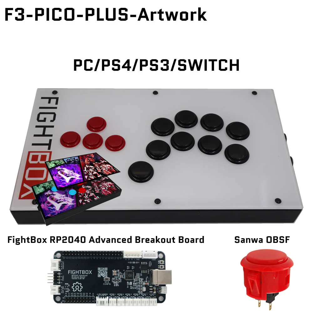Product image 27