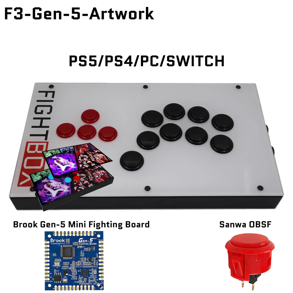 Product image 28