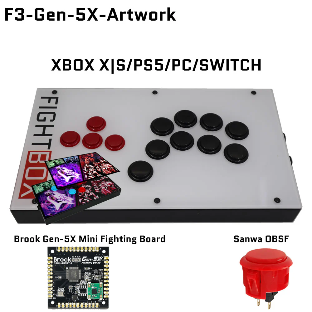 Product image 29