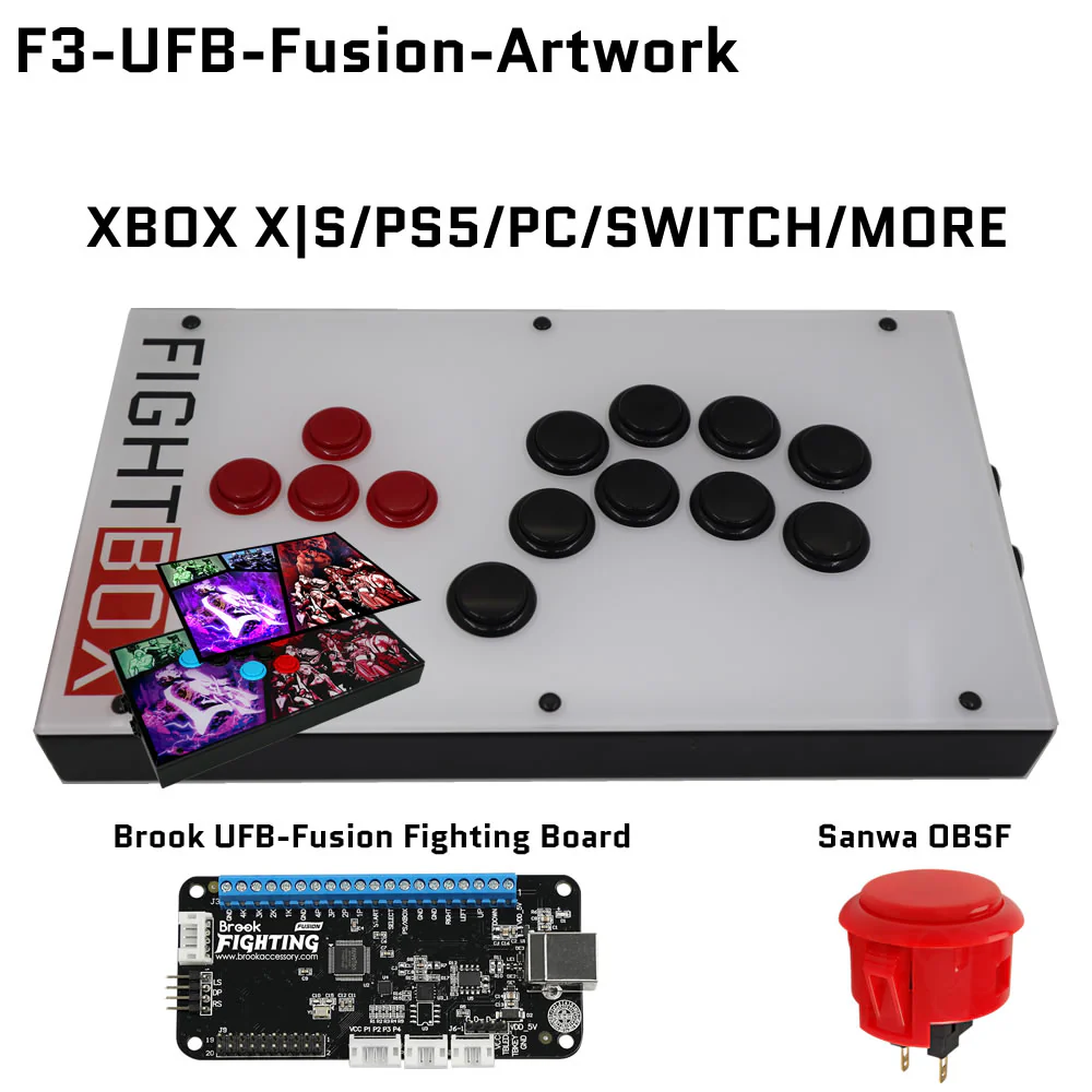 Product image 30