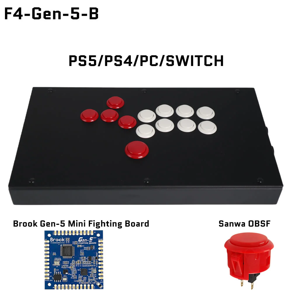 Product image 18