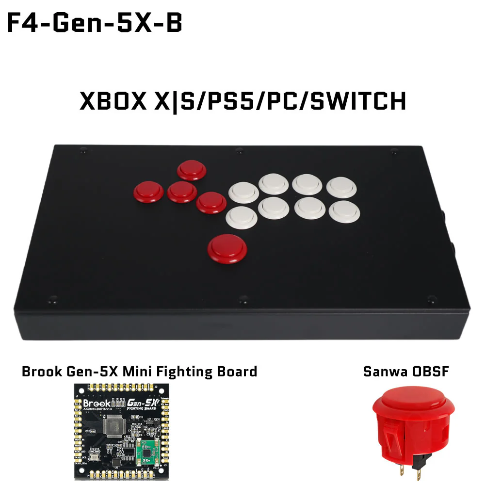 Product image 19