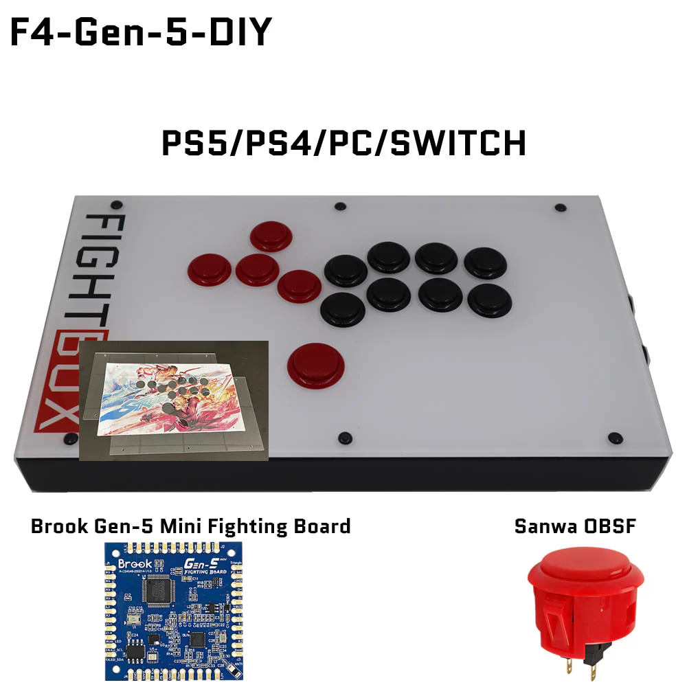 Product image 23