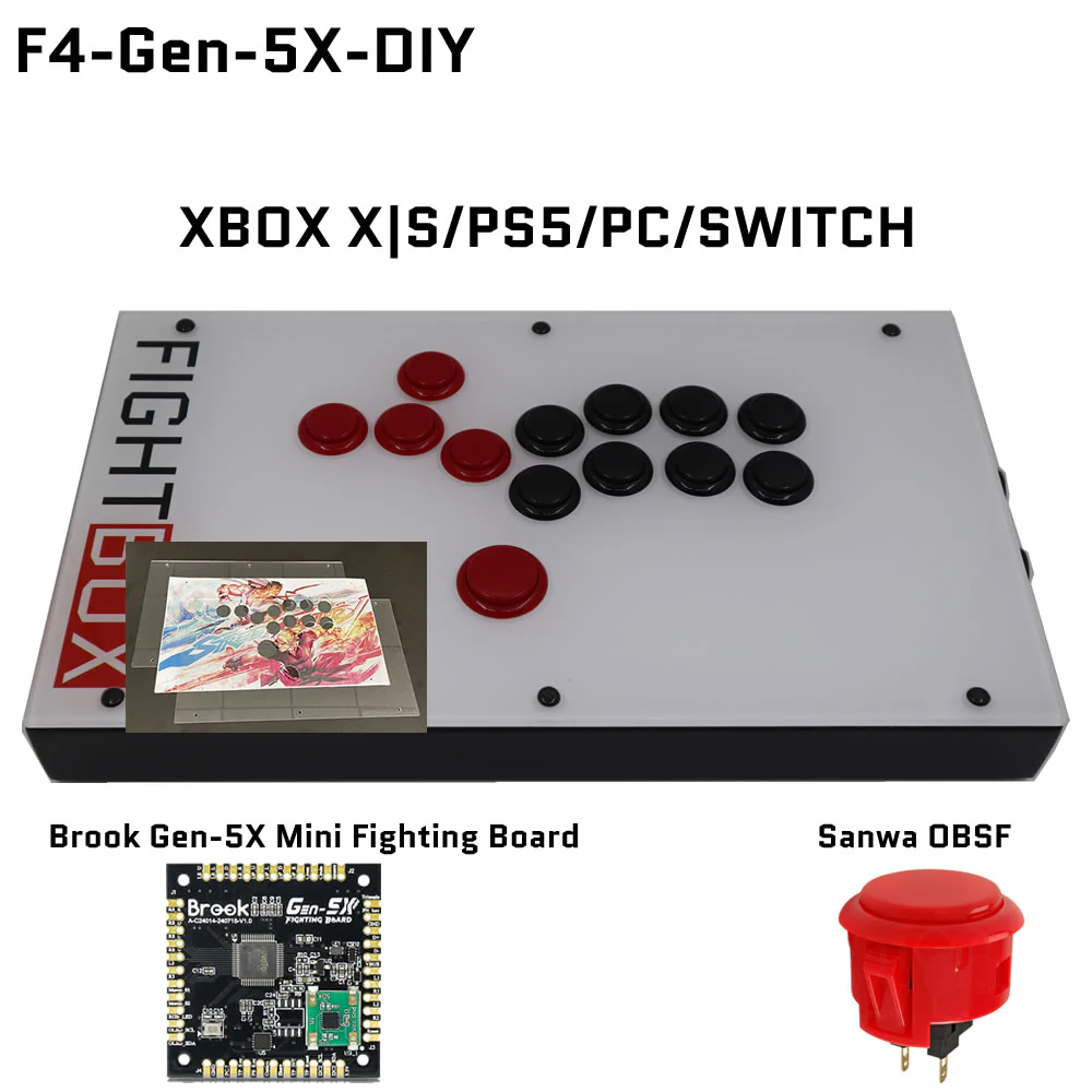 Product image 24